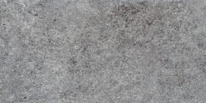 Porfido-Dark-Grey-FT-30x60-_F01 | vipalati.rs