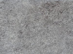 Porfido-Dark-Grey-FT-30x60-_F01 | vipalati.rs