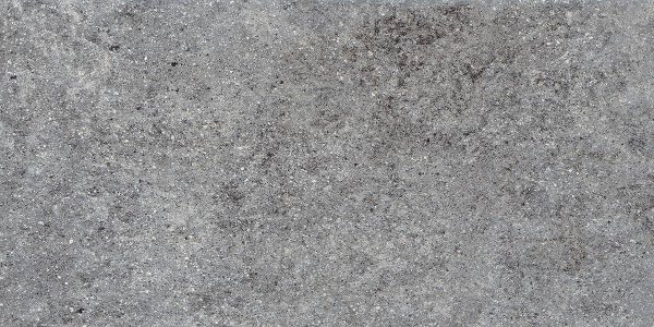 Porfido dark grey 30x60 Zorka keramika