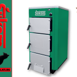 KOTAO ŠUKOPLAM R 80KW - ŠUKOM