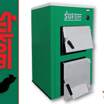 KOTAO ŠUKOPLAM TK 30KW - ŠUKOM