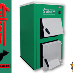 KOTAO ŠUKOPLAM TK 20KW - ŠUKOM