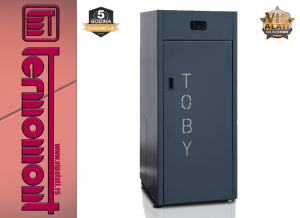TOBI b | vipalati.rs