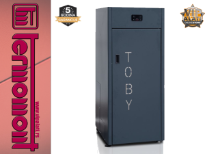 TOBI b | vipalati.rs