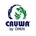 CRUWA logo