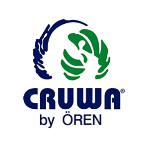 CRUWA logo