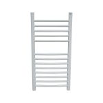 510x730 583W Sušač peškira EURO