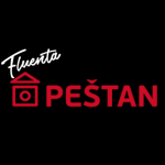 fluenta pestan logo | vipalati.rs