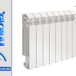 global1 | vipalati.rs