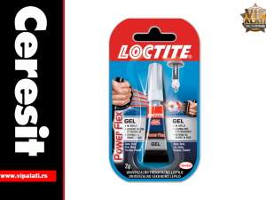 loctite gel | vipalati.rs