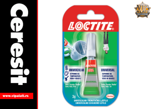loctite zelen | vipalati.rs