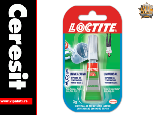 loctite zelen | vipalati.rs