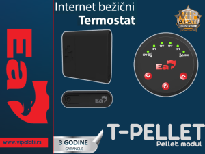 pellet modul herz | vipalati.rs