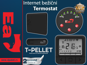 pellet modul plus herz | vipalati.rs
