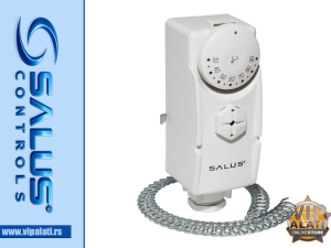 salus at10 1 | vipalati.rs