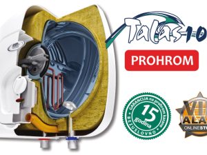 talas 10p