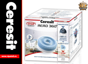 AEROREFCLAS1 | vipalati.rs