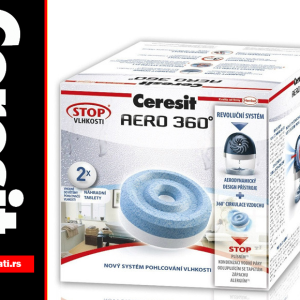 AEROREFCLAS1 | vipalati.rs