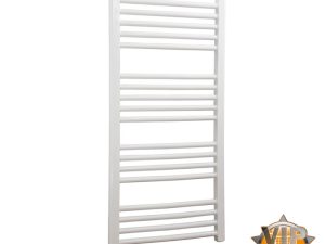 Sušač 500 x 1000