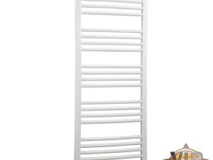 Sušač 500 x 1200