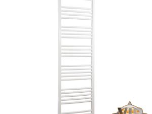 Sušač 500 x 1570
