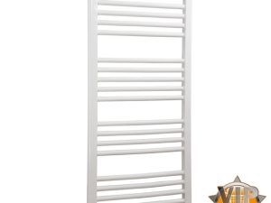 Sušač 600 x 1000