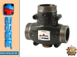 ESBE VTC512 | vipalati.rs
