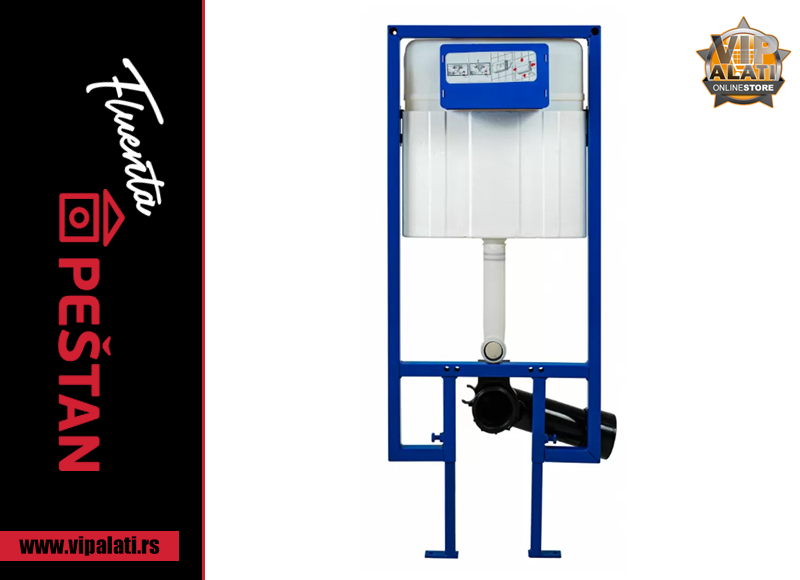 Fluenta 40008788 | vipalati.rs