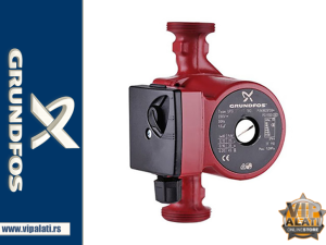 GRUNDFOS UPS 2 | vipalati.rs