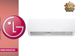 LG W12TI 3 | vipalati.rs