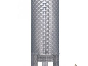 Posuda za vino