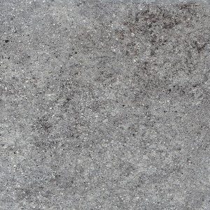 Porfido-Dark-Grey-FT-30x60-_F01 | vipalati.rs