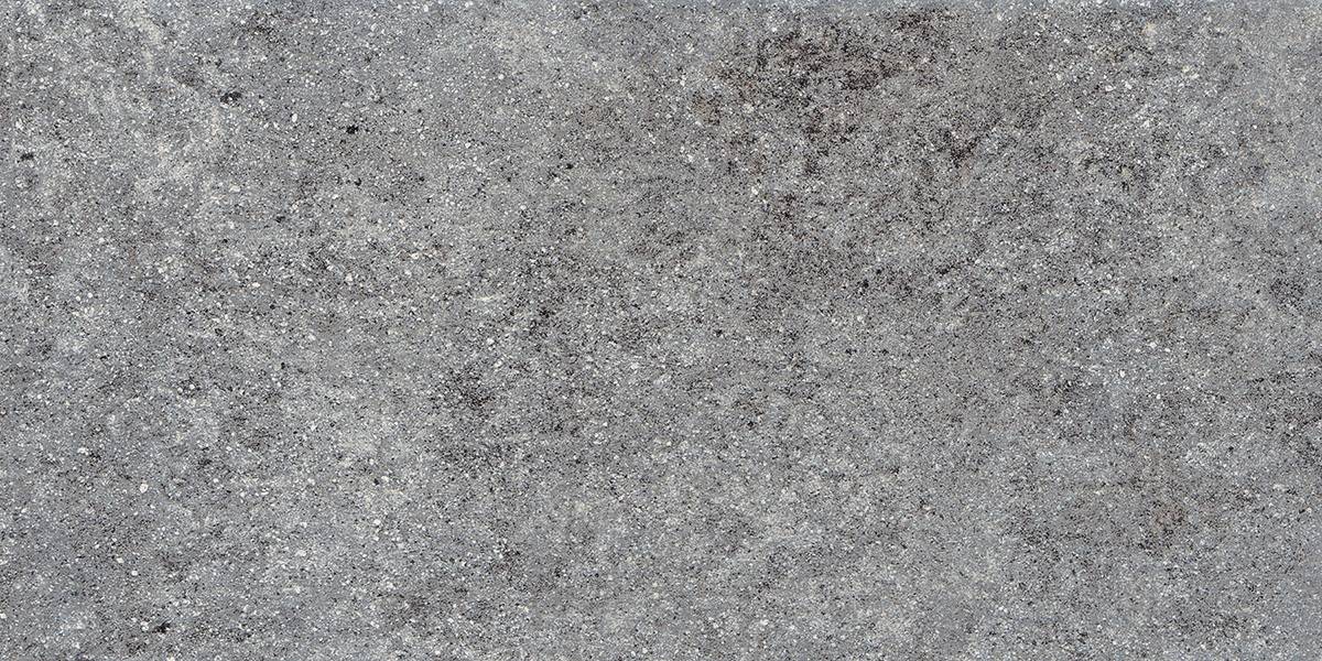 Porfido-Dark-Grey-FT-30x60-_F01 | vipalati.rs