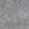 Porfido-Dark-Grey-FT-30x60-_F02-100x100 | vipalati.rs