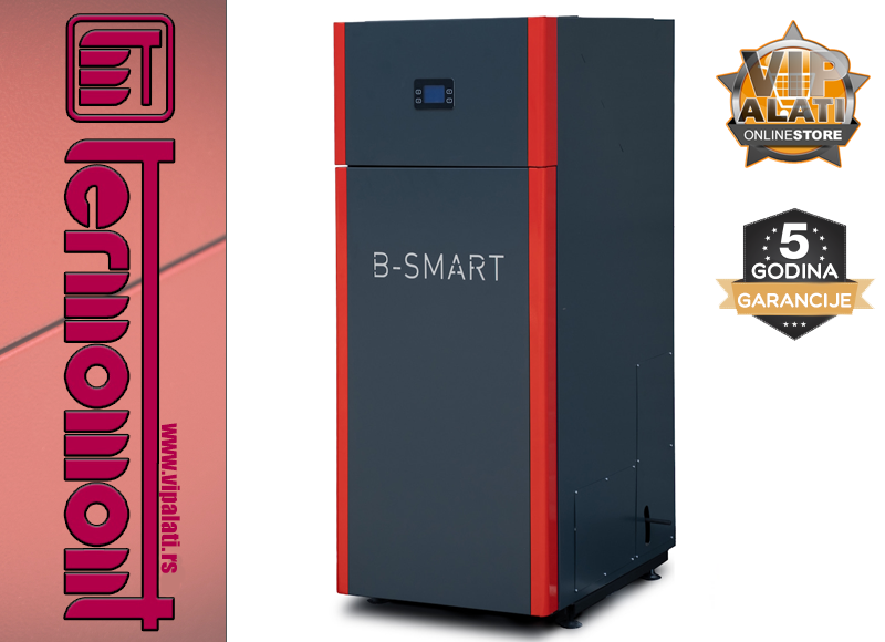 bsmart 1 | vipalati.rs