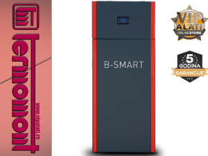 bsmart | vipalati.rs