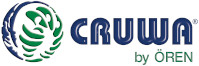 cruwa-wide