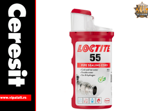 loctite 55a | vipalati.rs
