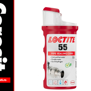loctite 55a | vipalati.rs