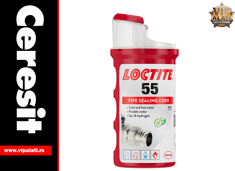 loctite 55a | vipalati.rs