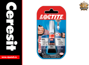 loctite gel | vipalati.rs