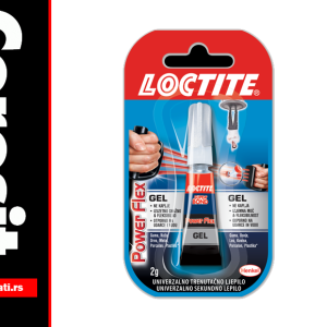 loctite gel | vipalati.rs