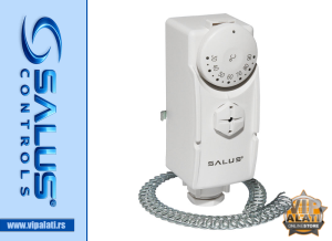 salus at10 1 | vipalati.rs