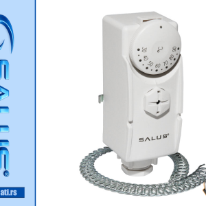 salus at10 1 | vipalati.rs