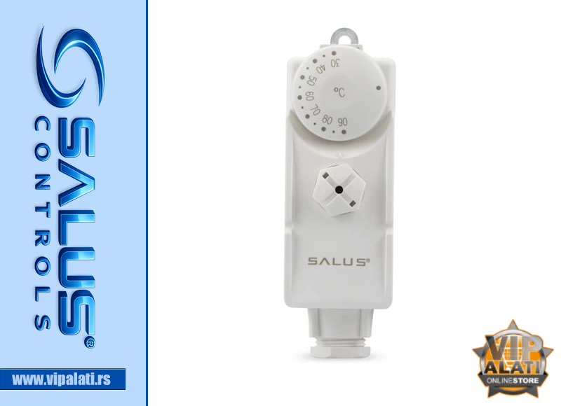 salus at10 2 | vipalati.rs