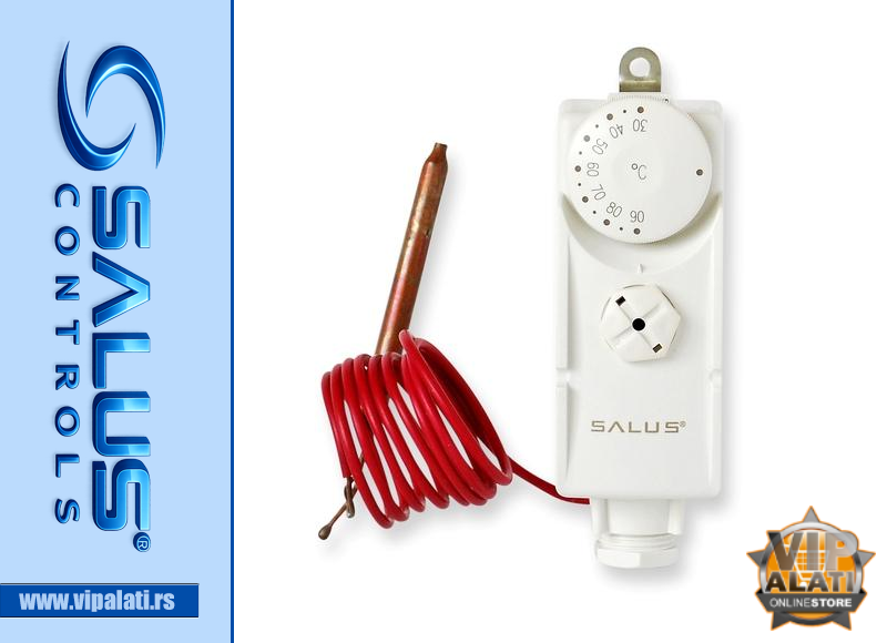 salus at10 a | vipalati.rs