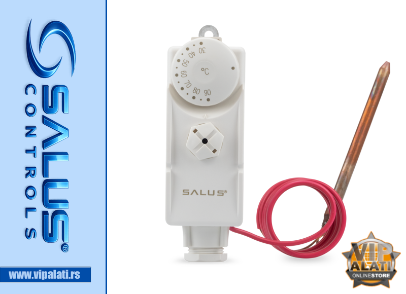 salus at10 | vipalati.rs