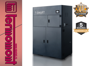 tsmart | vipalati.rs