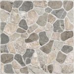 PLOČICA LOTUS GREY 33x33 ZORKA KERAMIKA