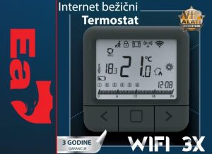 wifi-3x-ea | vipalati.rs